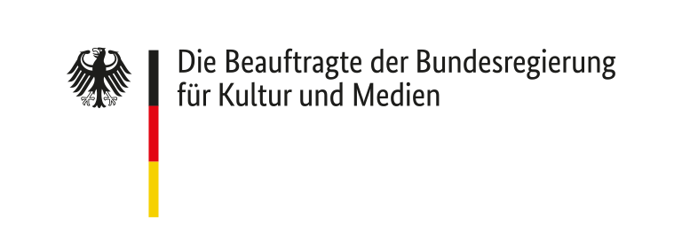 Bundesregierung-Kultur-Medien-back2live