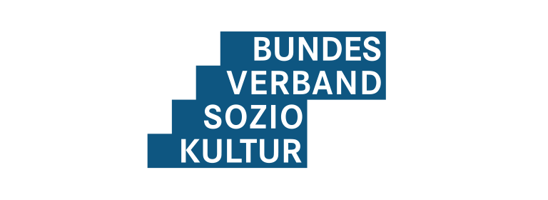 Bundesverband-Sozio-Kultur-back2live