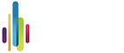 Lindenpark Potsdam Logo
