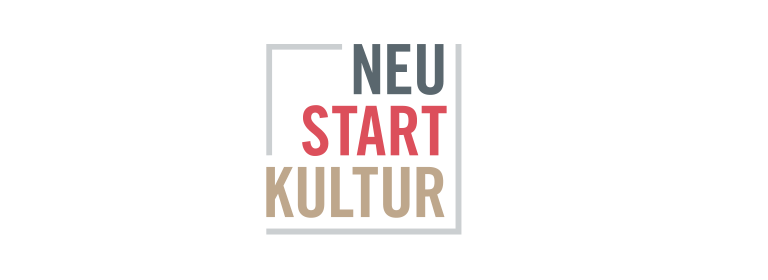 Neu-Start-Kultur-back2live