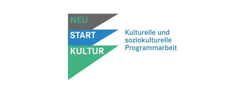 Sozio-Kultur-back2live