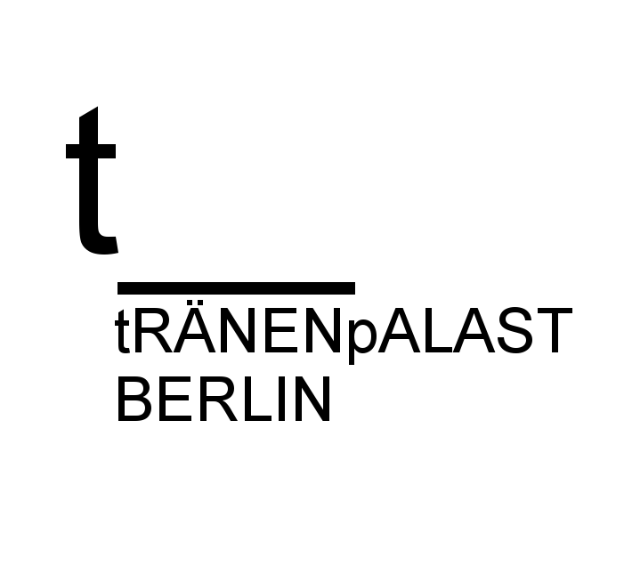 Tränenpalast Management GmbH