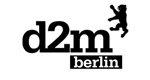 d2m Berlin
