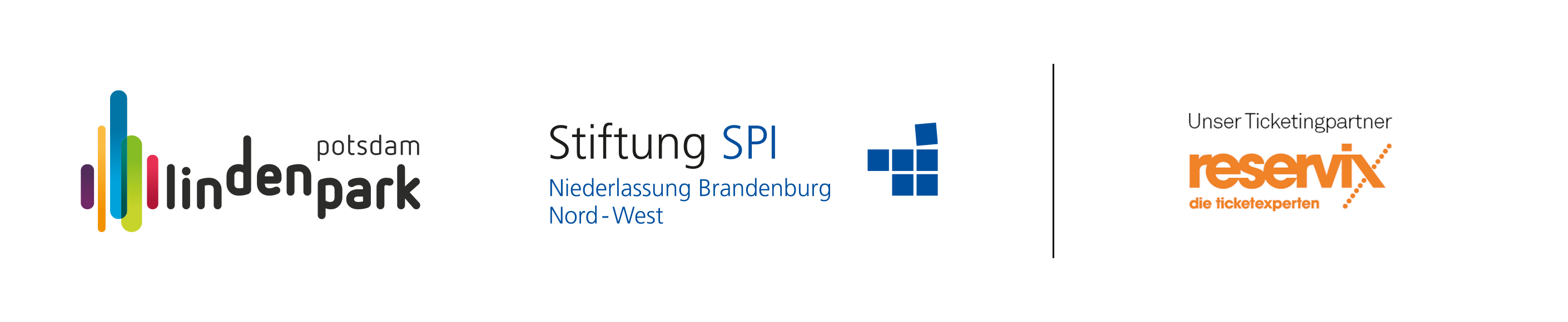 logoleistever2