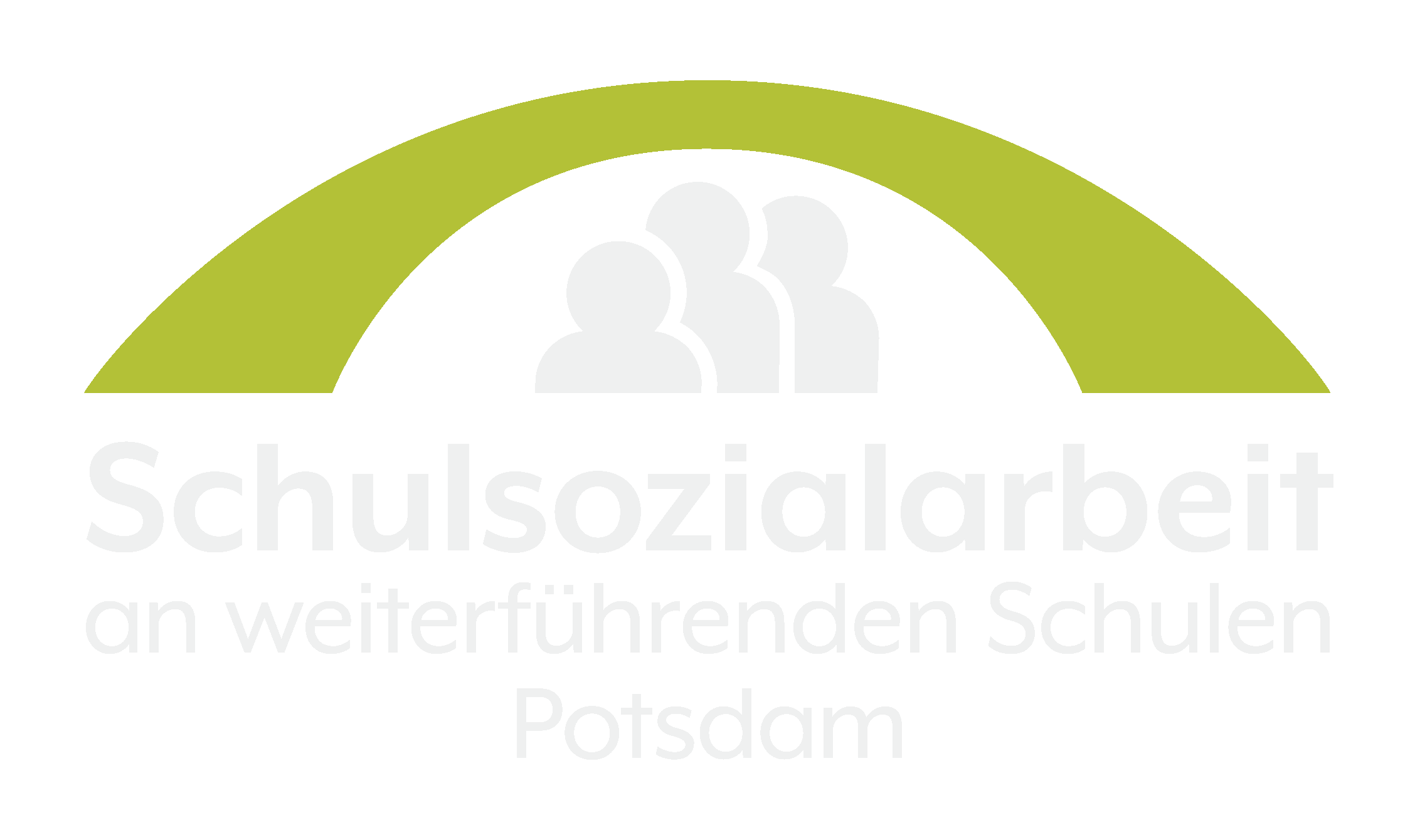 Schulsozialarbeit an weiterführenden Schulen in Potsdam