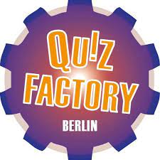 Quiz Factory Berlin