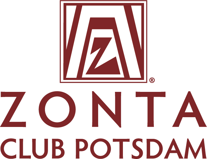 Zonta Club Potsdam
