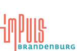 ImPuls Brandenburg
