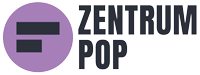 ZENTRUM POP