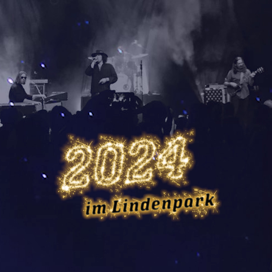 2024 im Lindenpark Potsdam