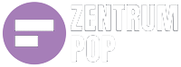 ZENTRUM POP