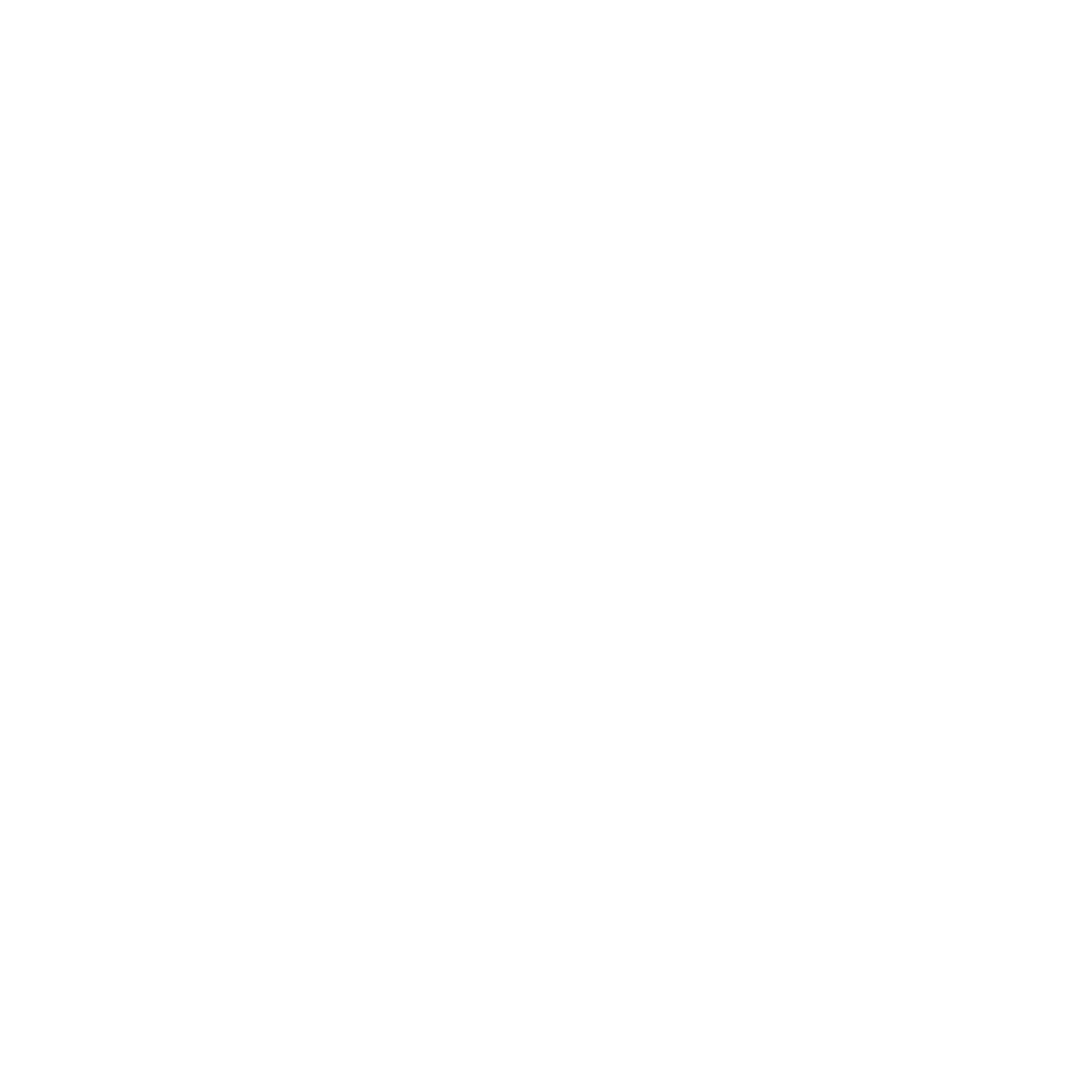 After Hours