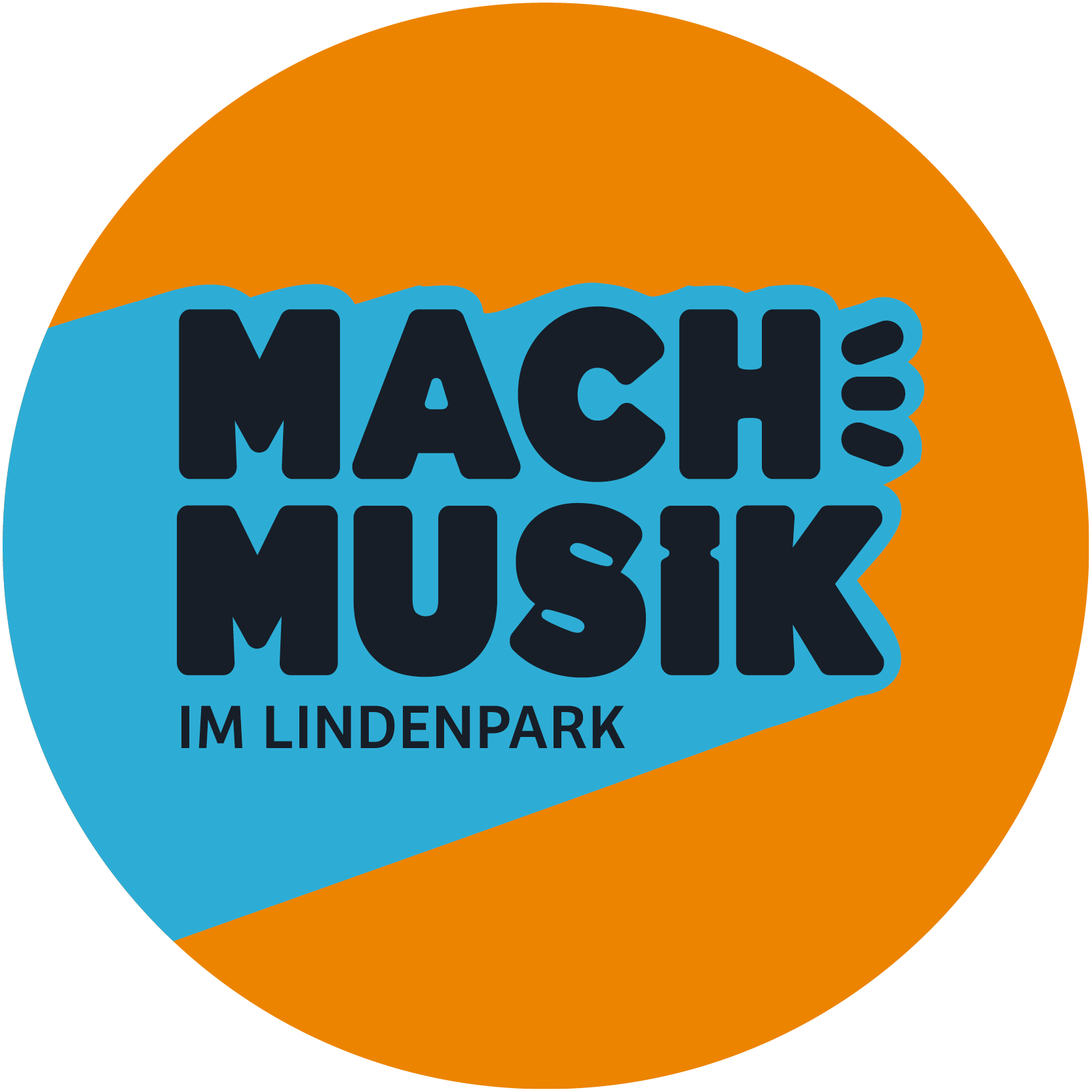 MACH MUSIK (Info: +49 176 84143810)