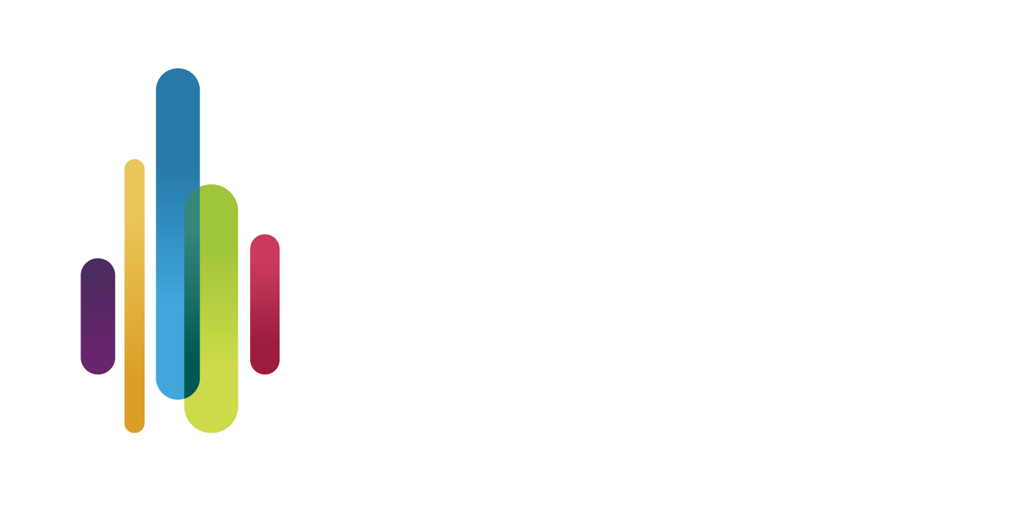 Lindenpark Potsdam