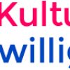 FSJ Kultur